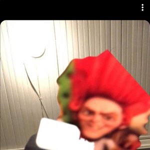 Meet your Posher, Kyanah